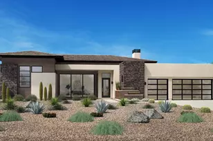 14206 E Harmony Ln, Fountain Hills, AZ 85268 - Photo 1