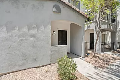 4608 W Maryland Avenue #1173, Glendale, AZ 85301 - Photo 1