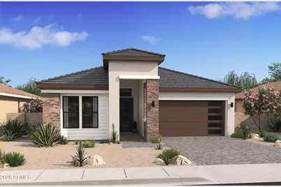 526 E Coho Drive, San Tan Valley, AZ 85140 - Photo 1