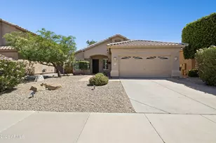9647 E Ludlow Dr, Scottsdale, AZ 85260 - Photo 1