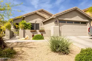 13312 N Vista Del Lago --, Fountain Hills, AZ 85268 - Photo 1