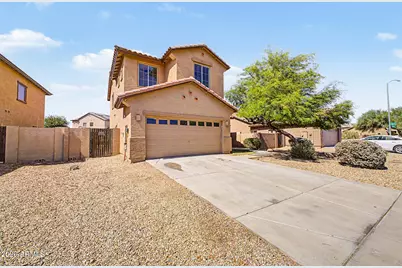 910 E Harrison Drive, Avondale, AZ 85323 - Photo 1