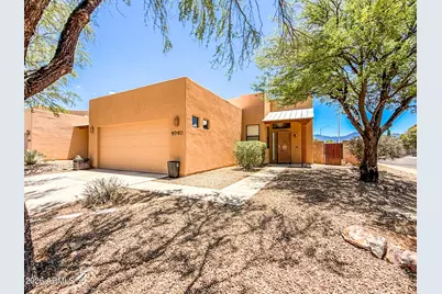 1910 Knowlton Street, Sierra Vista, AZ 85635 - Photo 1