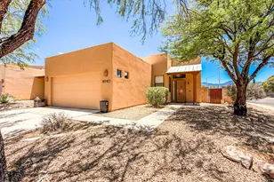 1910 Knowlton St, Sierra Vista, AZ 85635 - Photo 1