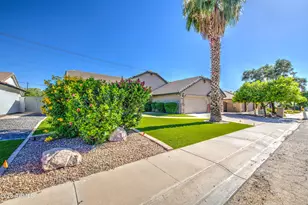 2141 E Marquette Dr, Gilbert, AZ 85234 - Photo 1