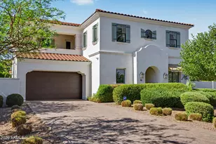 40 W Frier Dr, Phoenix, AZ 85021 - Photo 1