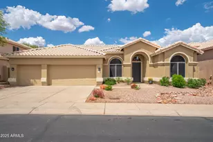 6388 W Donald Dr, Glendale, AZ 85310 - Photo 1