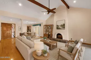 4118 E Larkspur Dr, Phoenix, AZ 85032 - Photo 1