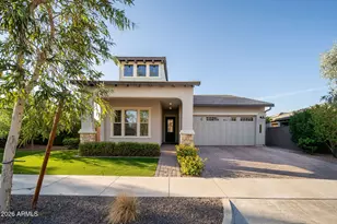 1937 W Chisum Trl, Phoenix, AZ 85085 - Photo 1