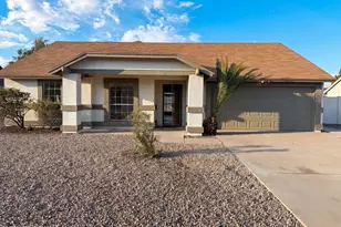 8839 W Carol Ave, Peoria, AZ 85345 - Photo 1