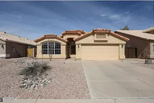 20433 N 97th Ave, Peoria, AZ 85382 - Photo 1