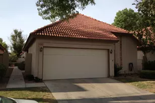 4648 W Harrison St, Chandler, AZ 85226 - Photo 1