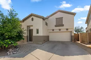 14369 W Lexington Ave, Goodyear, AZ 85395 - Photo 1