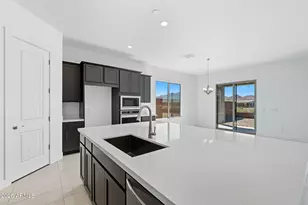 16819 W Ardmore Rd, Goodyear, AZ 85338 - Photo 1