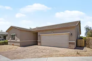 630 W Beverly Rd, Phoenix, AZ 85041 - Photo 1