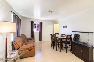 5510 S 13th Way, Phoenix, AZ 85040 - Photo 4