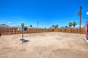 5510 S 13th Way, Phoenix, AZ 85040 - Photo 6