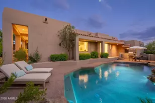 10874 E Dale Ln, Scottsdale, AZ 85262 - Photo 1