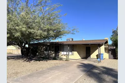 1622 E Del Rio Drive, Tempe, AZ 85282 - Photo 1