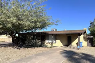 1622 E Del Rio Dr, Tempe, AZ 85282 - Photo 1