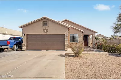 12571 W Monterey Way, Avondale, AZ 85392 - Photo 1