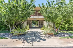 500 W Clarendon Ave, Phoenix, AZ 85013 - Photo 1