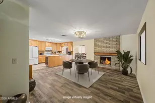 540 E Renee Dr, Phoenix, AZ 85024 - Photo 1