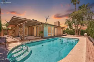 12441 W Toreador Dr, Sun City West, AZ 85375 - Photo 1