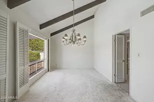 7344 E Rose Ln, Scottsdale, AZ 85250 - Photo 8