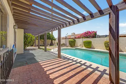 7344 E Rose Lane, Scottsdale, AZ 85250 - Photo 26