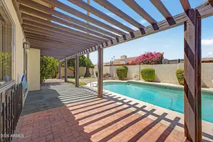 7344 E Rose Ln, Scottsdale, AZ 85250 - Photo 26