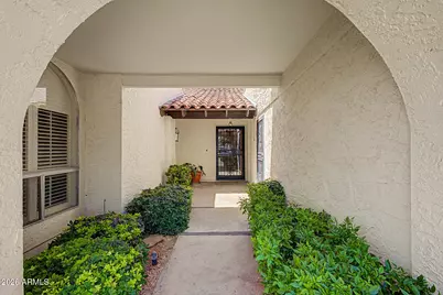 7344 E Rose Lane, Scottsdale, AZ 85250 - Photo 2