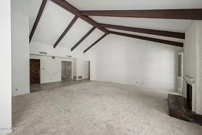7344 E Rose Lane, Scottsdale, AZ 85250 - Photo 6