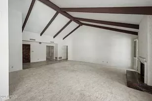 7344 E Rose Ln, Scottsdale, AZ 85250 - Photo 6