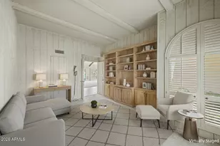 7344 E Rose Ln, Scottsdale, AZ 85250 - Photo 22