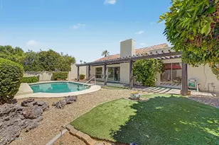 7344 E Rose Ln, Scottsdale, AZ 85250 - Photo 28