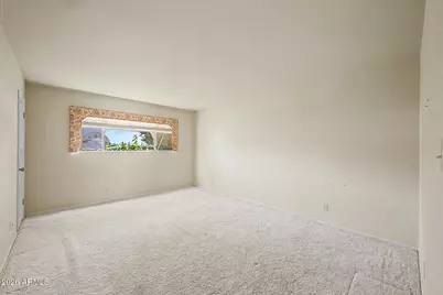 7344 E Rose Lane, Scottsdale, AZ 85250 - Photo 20
