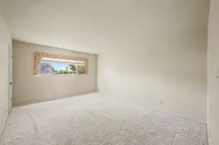 7344 E Rose Ln, Scottsdale, AZ 85250 - Photo 20