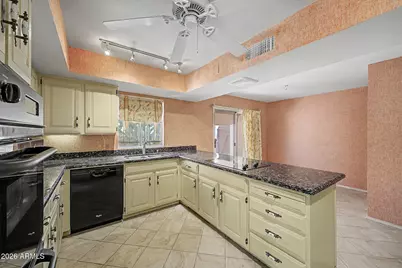 7344 E Rose Lane, Scottsdale, AZ 85250 - Photo 12