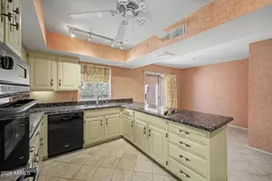 7344 E Rose Ln, Scottsdale, AZ 85250 - Photo 12
