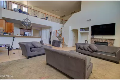 46142 W Rainbow Drive, Maricopa, AZ 85139 - Photo 8
