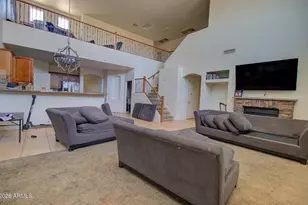 46142 W Rainbow Dr, Maricopa, AZ 85139 - Photo 8