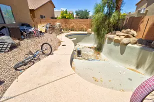 46142 W Rainbow Dr, Maricopa, AZ 85139 - Photo 16