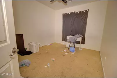 46142 W Rainbow Drive, Maricopa, AZ 85139 - Photo 10
