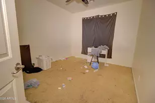 46142 W Rainbow Dr, Maricopa, AZ 85139 - Photo 10