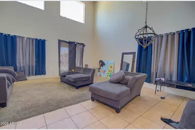 46142 W Rainbow Drive, Maricopa, AZ 85139 - Photo 6