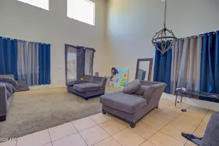 46142 W Rainbow Dr, Maricopa, AZ 85139 - Photo 6