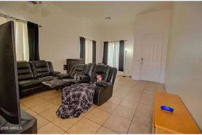 46142 W Rainbow Drive, Maricopa, AZ 85139 - Photo 4