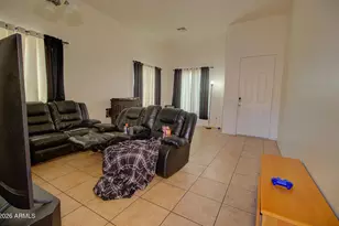 46142 W Rainbow Dr, Maricopa, AZ 85139 - Photo 4