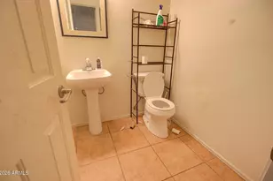 46142 W Rainbow Dr, Maricopa, AZ 85139 - Photo 14